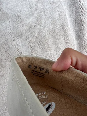 Dr. Scholls Rate Moc Loafers thumbnail 8