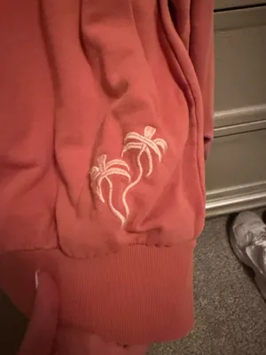 Billabong crewneck  thumbnail 5