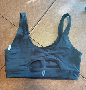 Free People Sports Bra thumbnail 2