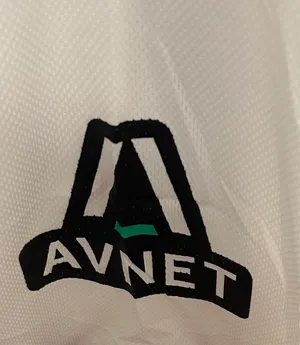 Arizona Diamondbacks Fan Jersey thumbnail 3