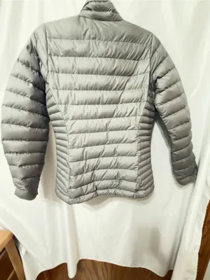 Patagonia Women’s Nano Puff Jacket - size XS thumbnail 12