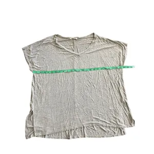 a.gain gray relaxed fit shirt size medium‎ thumbnail 4
