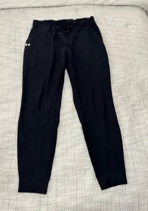 Under Armour Joggers thumbnail 1