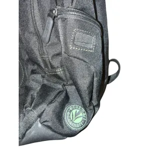 NEW Targus Spruce 27L EcoSmart Backpack 15.6" Laptop Case Checkpoint Friendly thumbnail 3