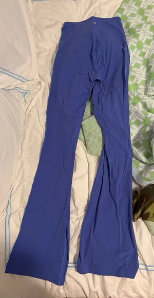 Lululemon Leggings thumbnail 1