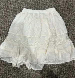 Abercrombie Skirt thumbnail 1