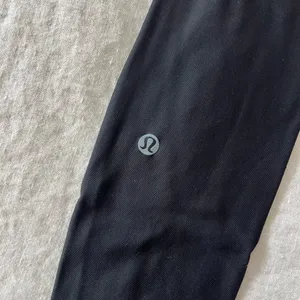 Fast & Free Thermal Leggings thumbnail 5