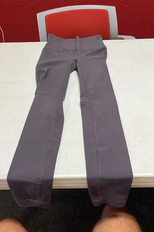 Lululemon Leggings thumbnail 1