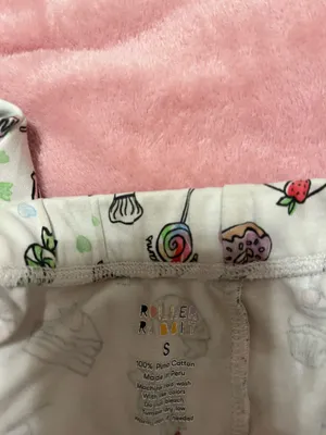 Roller Rabbit Pajamas thumbnail 5