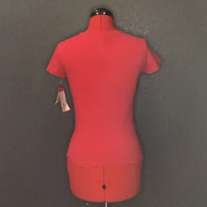 Curious George Sequin Tee thumbnail 3