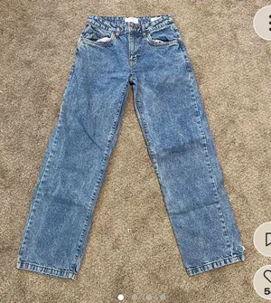 Cotton On Jeans thumbnail 1