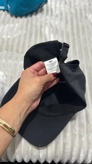 Performance Off Duty Hat thumbnail 3