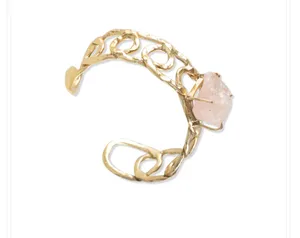 Myra Bags Seed Bracelet thumbnail 2