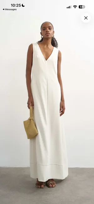 Topshop maxi Dress ASOS thumbnail 2
