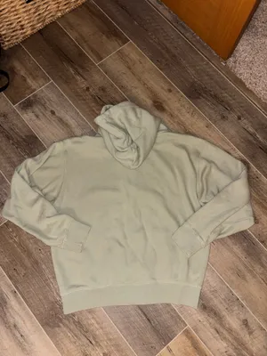 Brandy Melville Christy Hoodie thumbnail 3