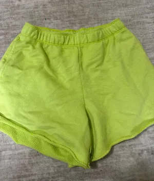 Aerie Beach party sweat shorts size xs thumbnail 1