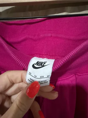 Nike joggers thumbnail 3