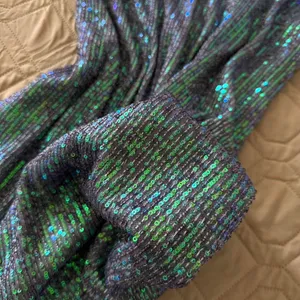 Victoria-s-secret Women's multi Dress thumbnail 2