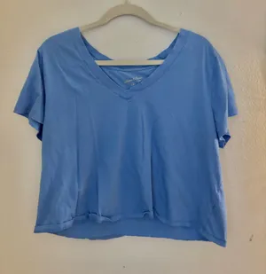 Target Top thumbnail 1
