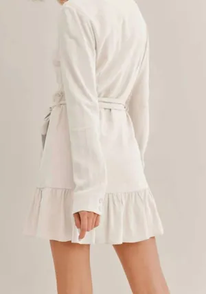 Sage The Label Dress (NWT) thumbnail 2