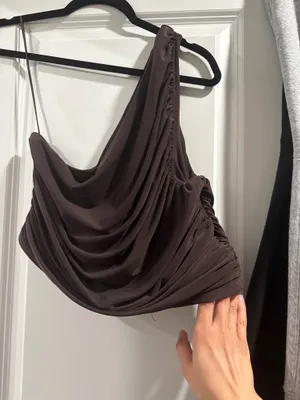 Express top thumbnail 2
