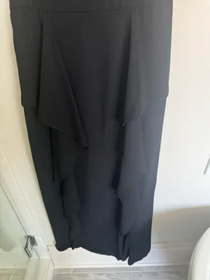 Formal Gown thumbnail 3