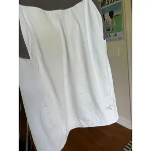arcteryx woman's tank top size‎ medium thumbnail 6
