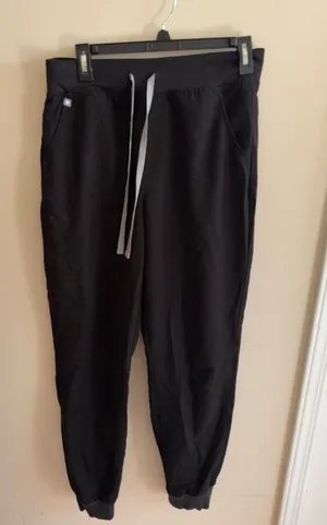 Figs zamora jogger scrub pants thumbnail 1