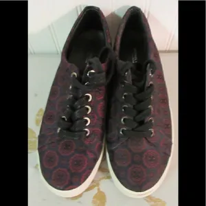 Michael Kors Collection shoes size 7 thumbnail 2