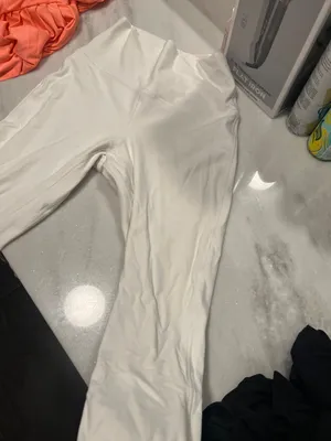 Lululemon Align 25” Leggings thumbnail 7