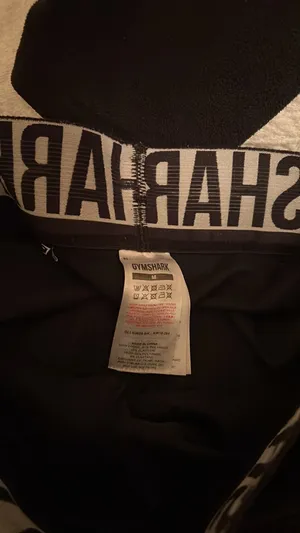 Leggings thumbnail 4