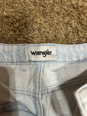 Wrangler Skirt thumbnail 2