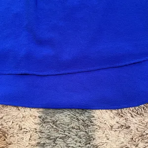 Monteau Sleeveless Top NWOT‎ thumbnail 4