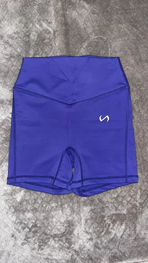 TLF Apparel Purple thumbnail 4
