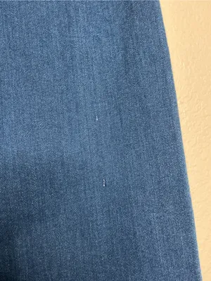 Maeve by Anthropologie The Colette jeans 26 thumbnail 11