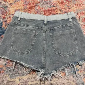 SheIn Shorts thumbnail 2