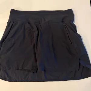 Nike Skirt Dri-Fit thumbnail 1