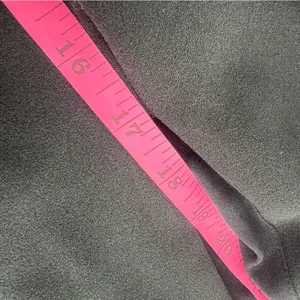 BHLDN‎ Delice Off The Shoulder Evening Maxi Dress Black 8 LBD thumbnail 7