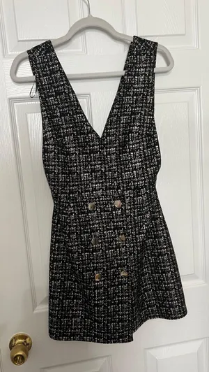 Dress thumbnail 3