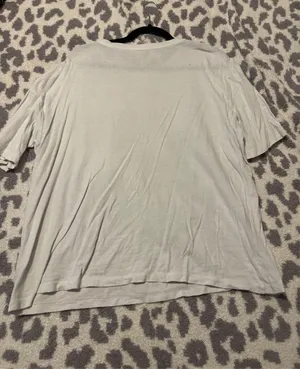 Billabong Band Tee  thumbnail 3