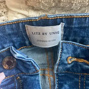 Litz Jeans thumbnail 2