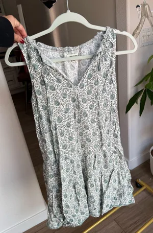 Max Studio Dress thumbnail 1