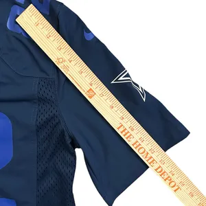 Nike Dallas Cowboys’ Jason Witten Jersey/Dress Large thumbnail 5
