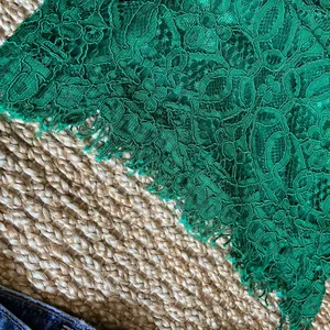 ••Lace Tank Top thumbnail 5