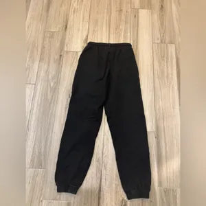 whitefox joggers thumbnail 3