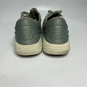 New‎ Balance Cruz V2 sneakers size 10 thumbnail 5