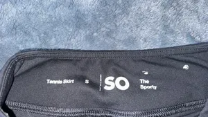 Mini Skirt Kohl's thumbnail 2