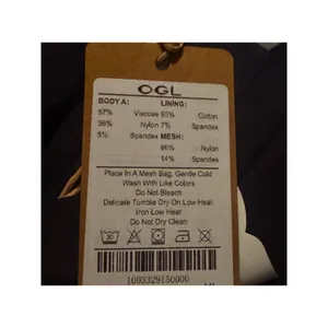 OGL Move Ponte Square Neck Midi Bra Dress with Pockets Black S thumbnail 11