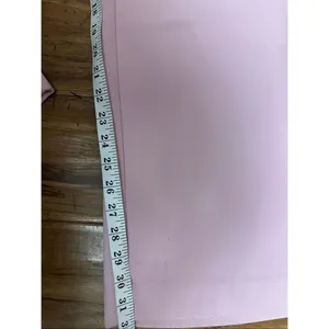 $188 Revolve NBD Ronan Jumpsuit in Rose Pink XS thumbnail 6