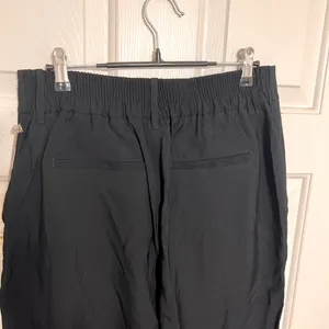 A New Day Casual Pants thumbnail 3